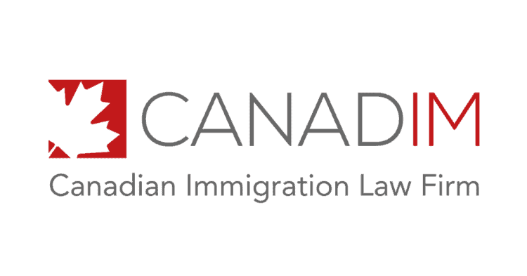 Canadim Emploi Recrutement
