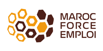 Maroc Force Emploi Recrutement