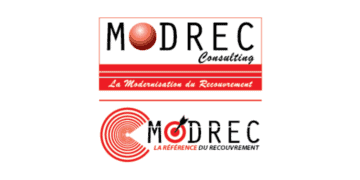 Modrec Emploi Recrutement