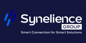 Synelience Emploi Recrutement