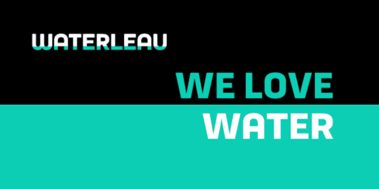 Waterleau Emploi Recrutement