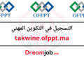 takwine.ofppt.ma