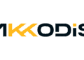 Akkodis Emploi Recrutement