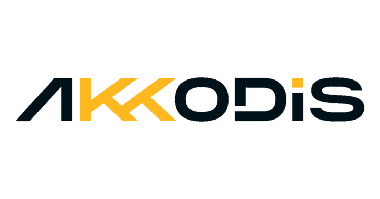 Akkodis Emploi Recrutement