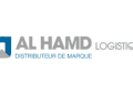 Al Hamd Logistique Emploi Recrutement