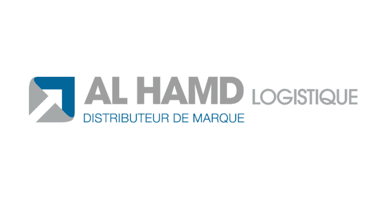 Al Hamd Logistique Emploi Recrutement