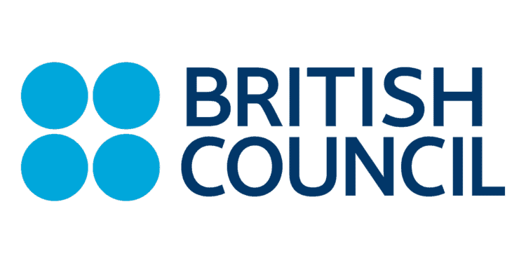 British Council Emploi Recrutement