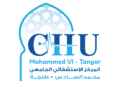 CHU Mohammed VI Tanger Concours Emploi Recrutement