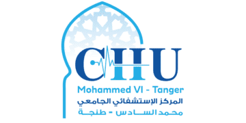 CHU Mohammed VI Tanger Concours Emploi Recrutement