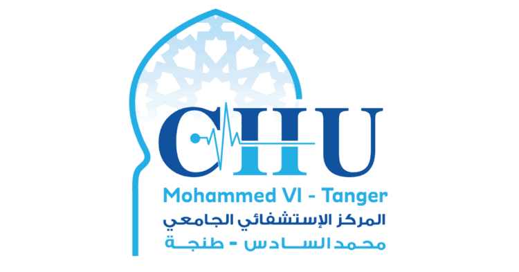 CHU Mohammed VI Tanger Concours Emploi Recrutement