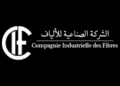 Compagnie Industrielle des Fibres Emploi Recrutement