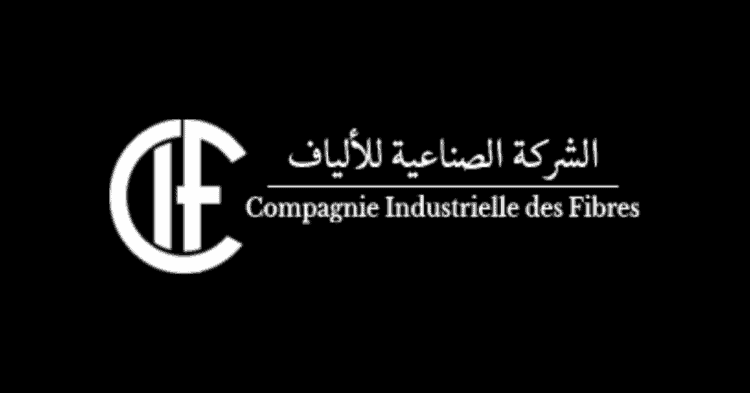 Compagnie Industrielle des Fibres Emploi Recrutement