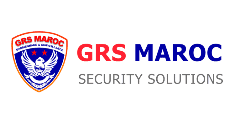 GRS Maroc Emploi Recrutement