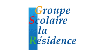 Groupe Scolaire la Résidence Emploi Recrutement