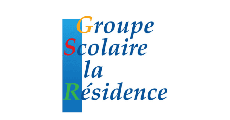 Groupe Scolaire la Résidence Emploi Recrutement