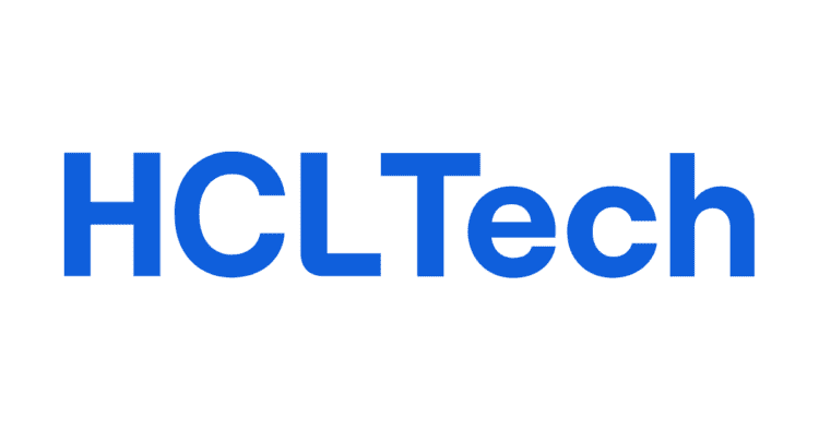 HCLTech Emploi Recrutement