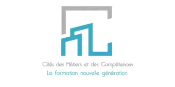 Inscription CMC Cités des Métiers et des Compétences