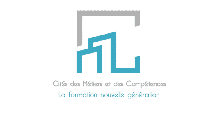 Inscription CMC Cités des Métiers et des Compétences