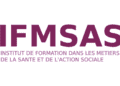 Inscription Concours IFMSAS