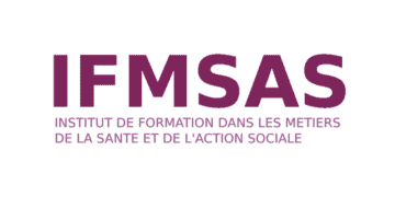 Inscription Concours IFMSAS