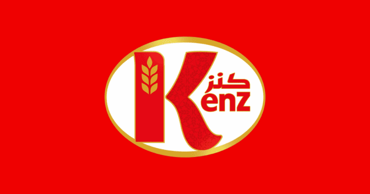 Kenz Maroc Emploi Recrutement