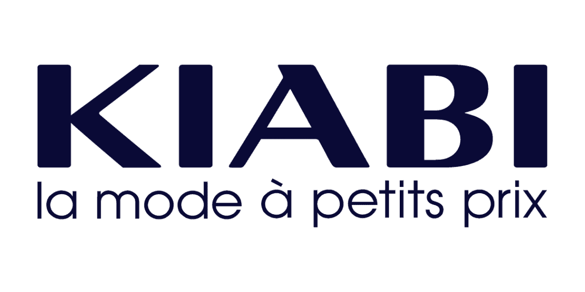 Kiabi Emploi et Recrutement 2024 - Dreamjob.ma