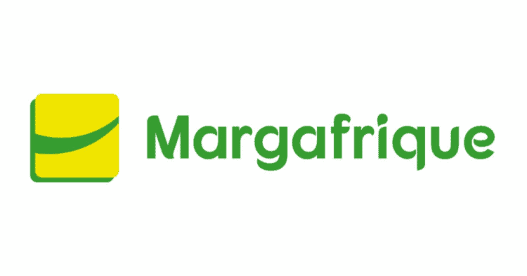 Margafrique Emploi Recrutement