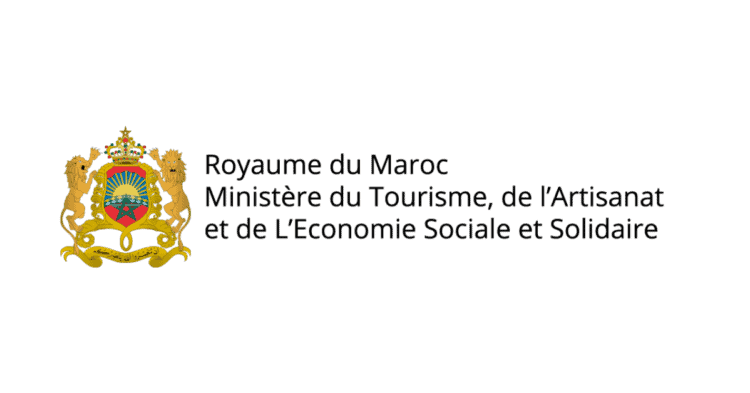 Ministère du Tourisme Concours Emploi Recrutement