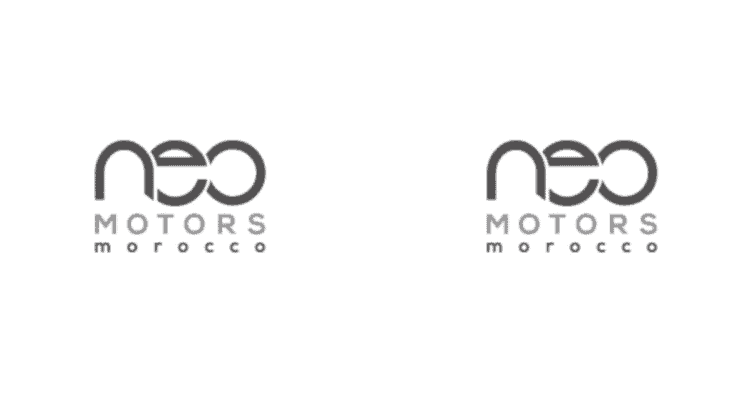 Neo Motors Emploi Recrutement