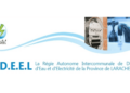 RADEEL Concours Emploi Recrutement