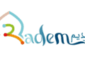 RADEM Concours Emploi Recrutement