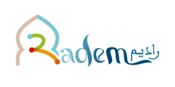 RADEM Concours Emploi Recrutement