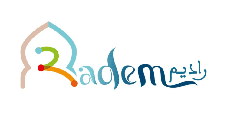 RADEM Concours Emploi Recrutement