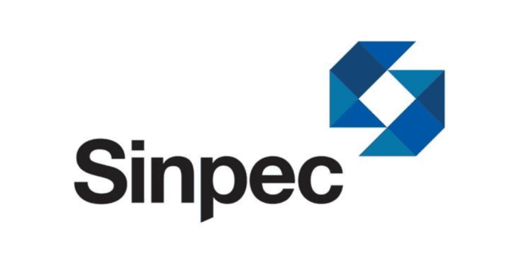 Sinpec Emploi Recrutement