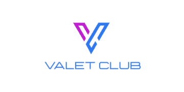 Valet Club Emploi Recrutement