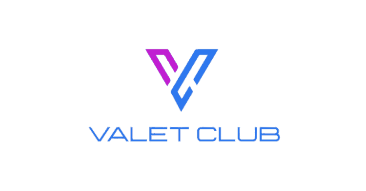 Valet Club Emploi Recrutement