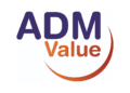 ADM Value Emploi Recrutement