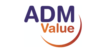 ADM Value Emploi Recrutement