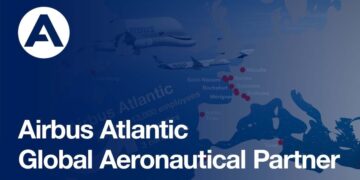 Airbus Atlantic Emploi Recrutement