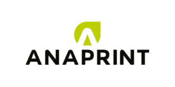 Anaprint Emploi et Recrutement