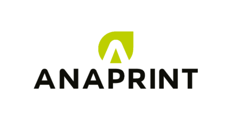 Anaprint Emploi et Recrutement