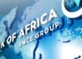 Bank of Africa BMCE Group Emploi Recrutement