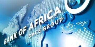 Bank of Africa BMCE Group Emploi Recrutement