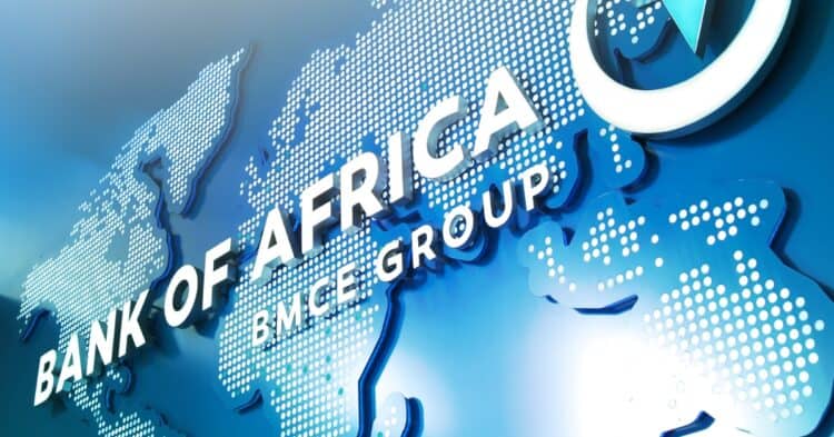 Bank of Africa BMCE Group Emploi Recrutement