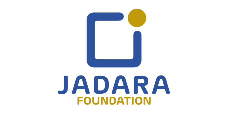 Bourse Jadara Foundation