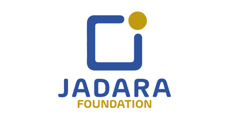 Bourse Jadara Foundation