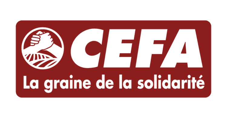 CEFA Emploi Recrutement