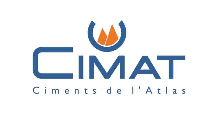 Ciments de l'Atlas Emploi Recrutement