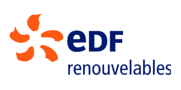 EDF Renouvelables Emploi Recrutement