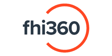 FHI 360 Emploi Recrutement